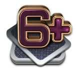 hhpoker俱乐部客服微信 App 预览